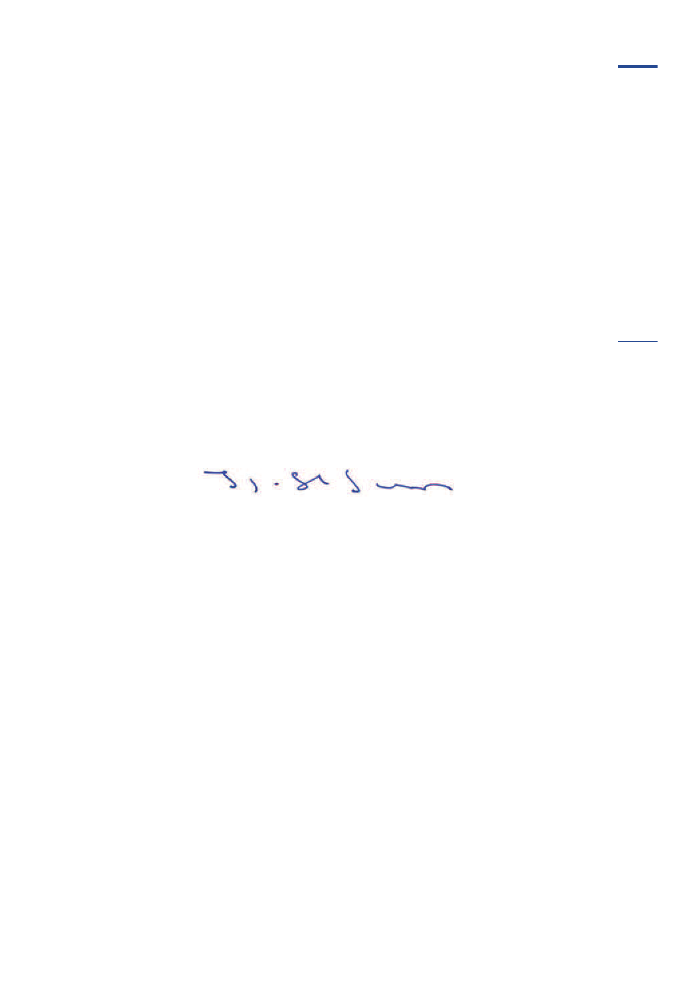 1524455_0007.png