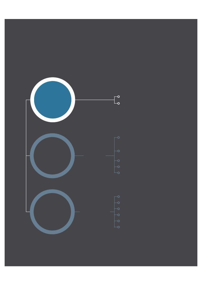 1524455_0021.png