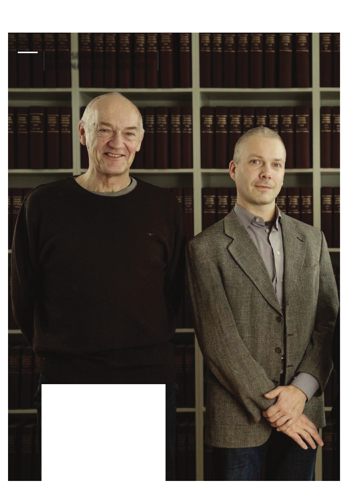 1524455_0024.png