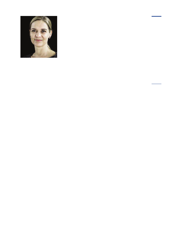 1524455_0041.png