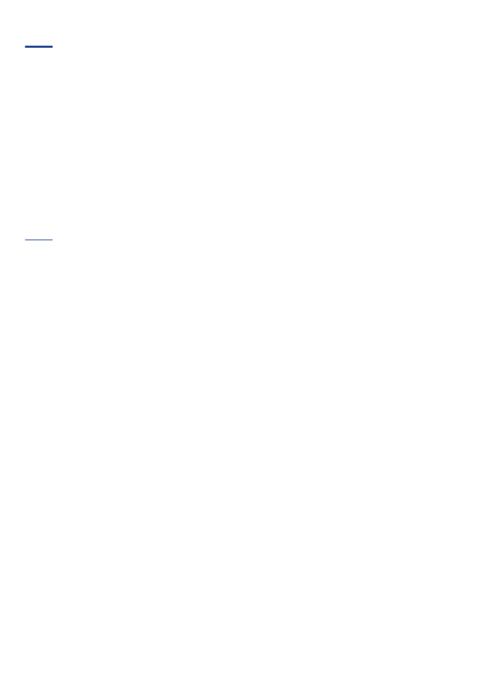 1524455_0044.png