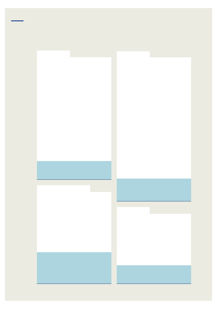 1524455_0046.png