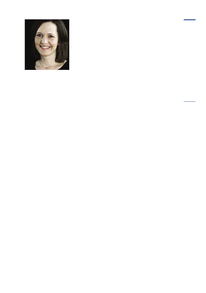 1524455_0049.png