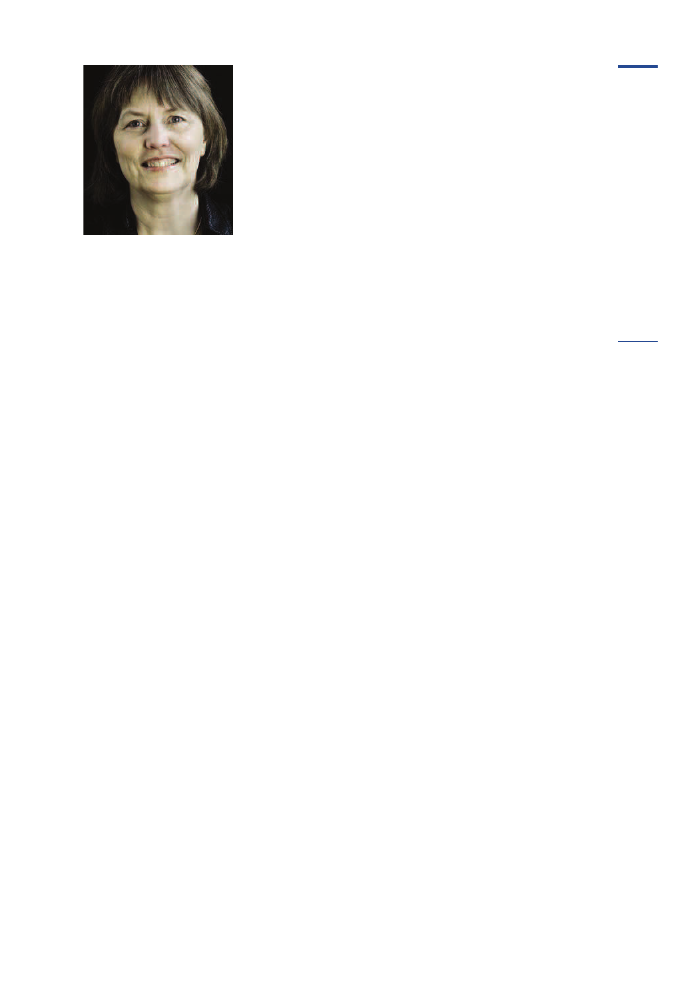 1524455_0057.png