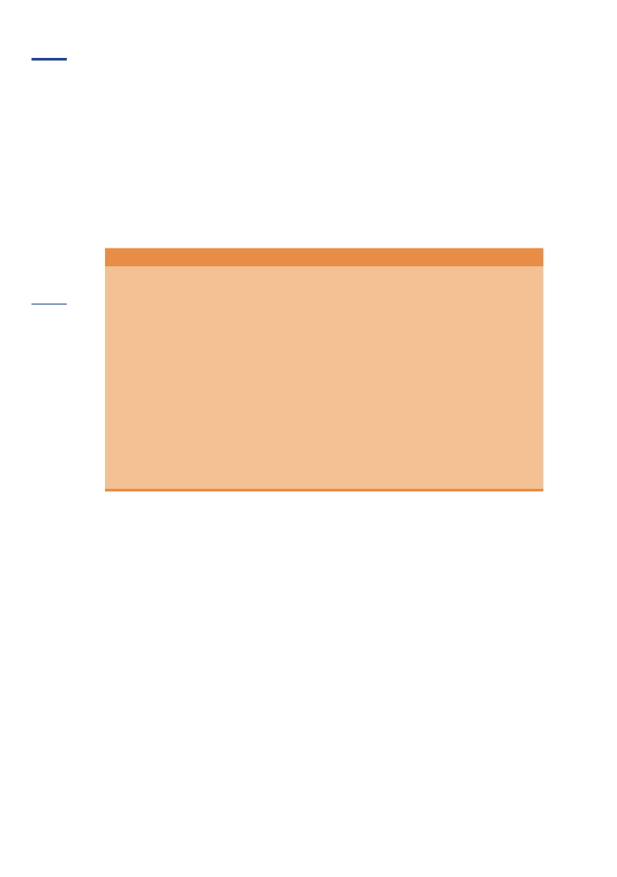 1524455_0060.png