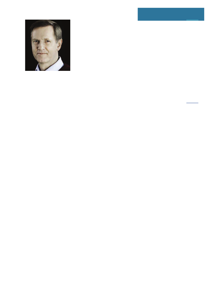 1524455_0065.png