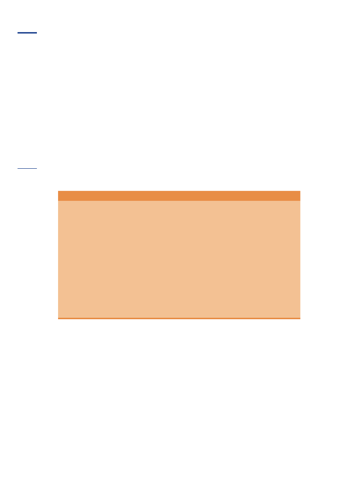 1524455_0066.png