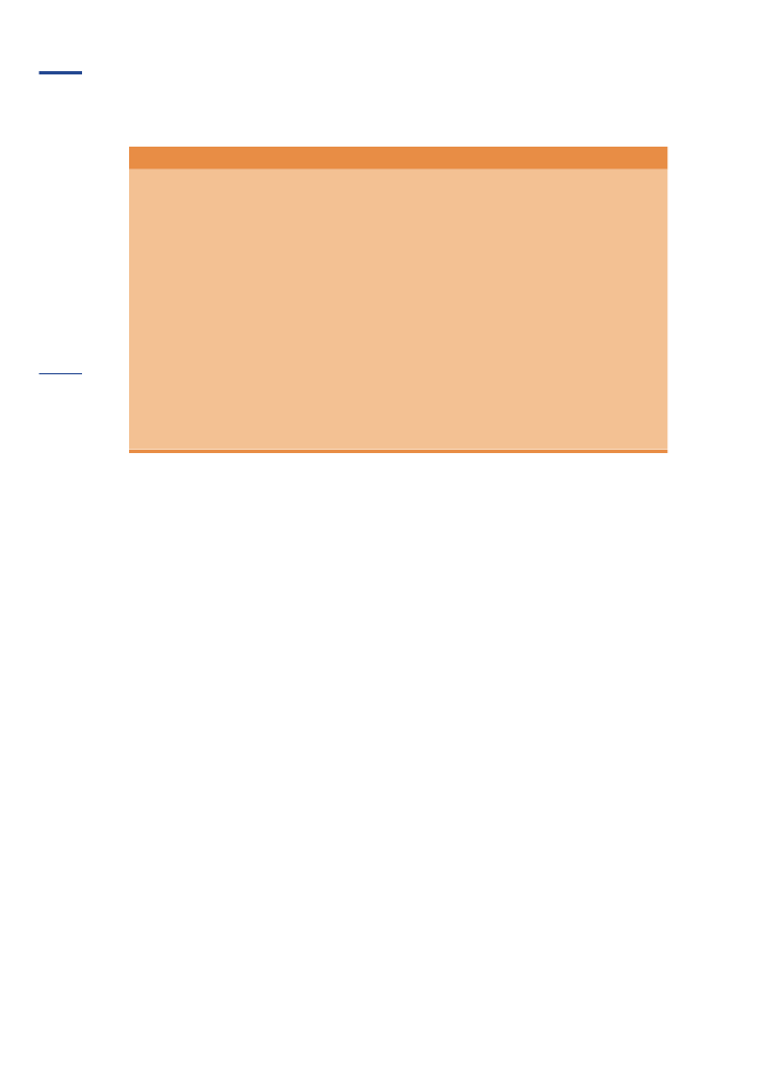 1524455_0068.png
