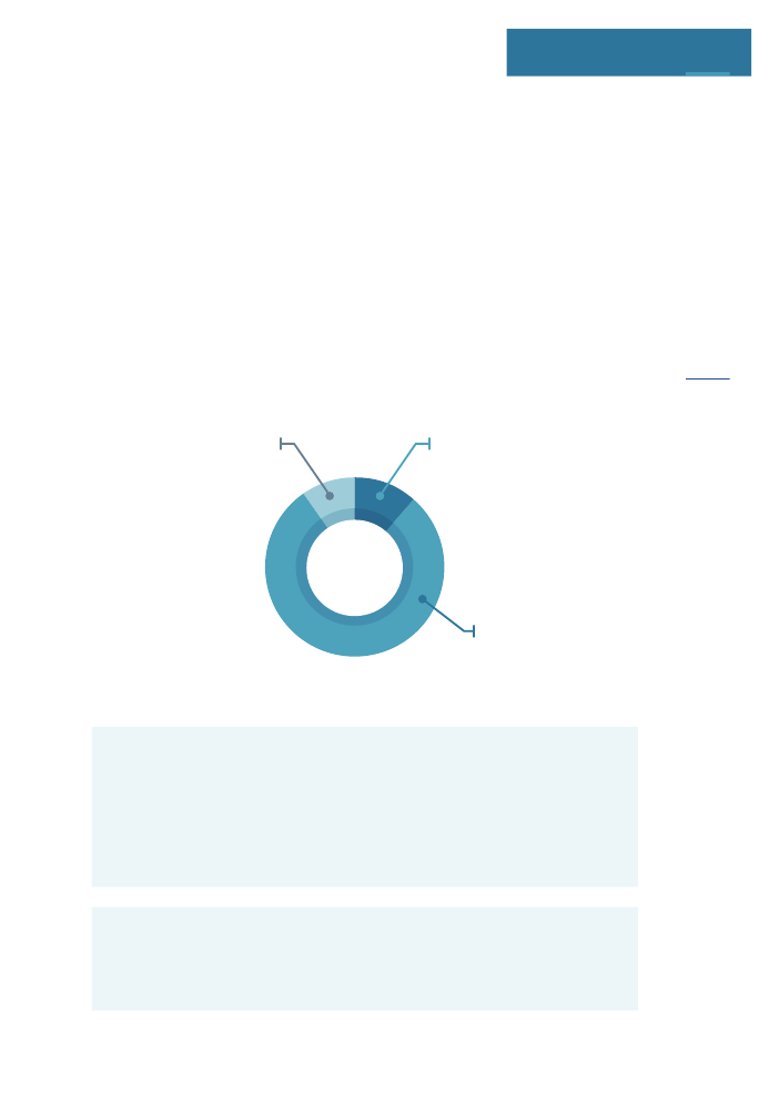 1524455_0071.png
