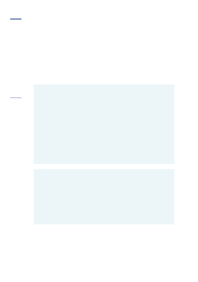 1524455_0072.png
