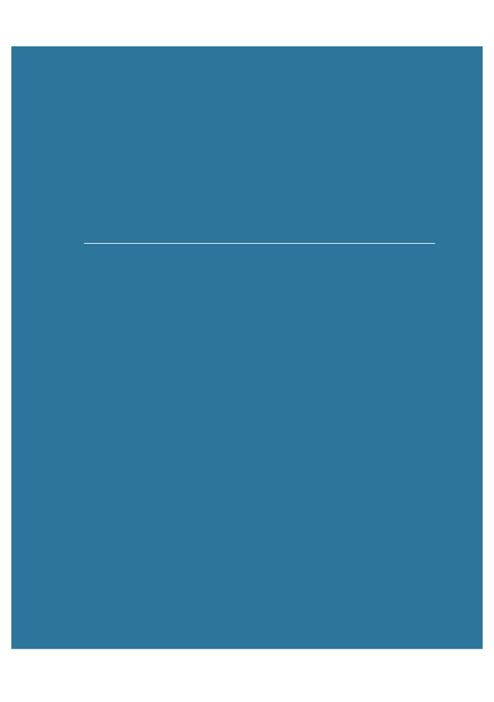 1524455_0074.png