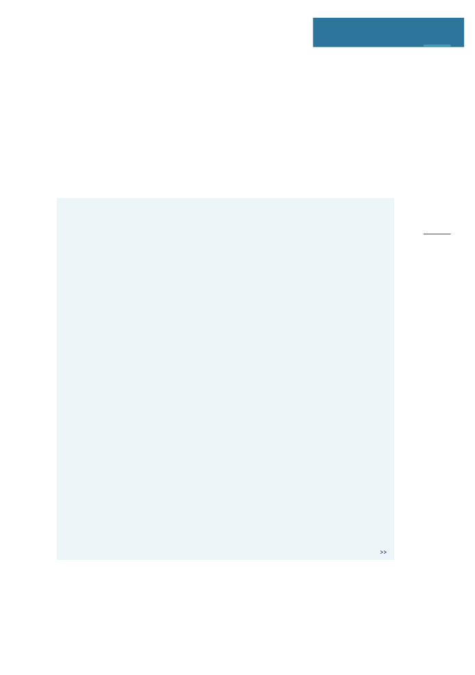 1524455_0077.png