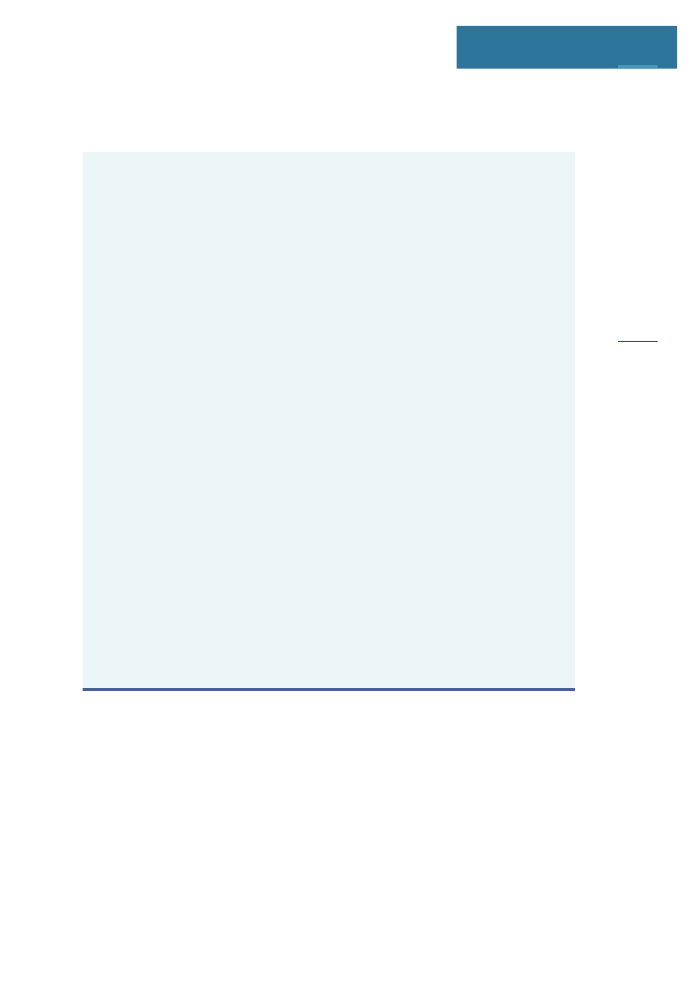 1524455_0079.png