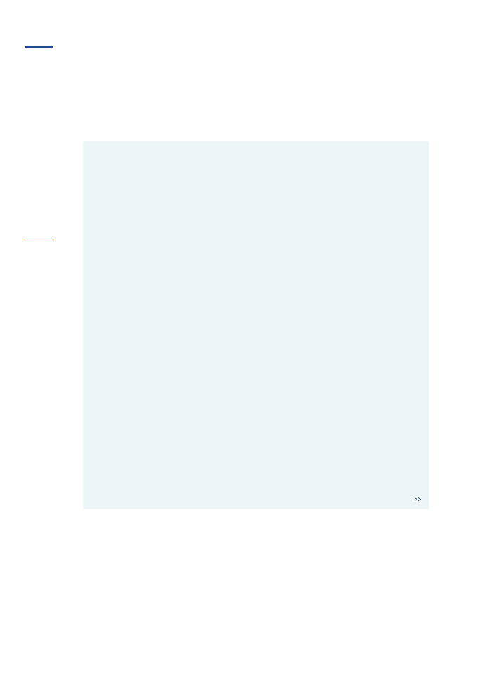 1524455_0082.png