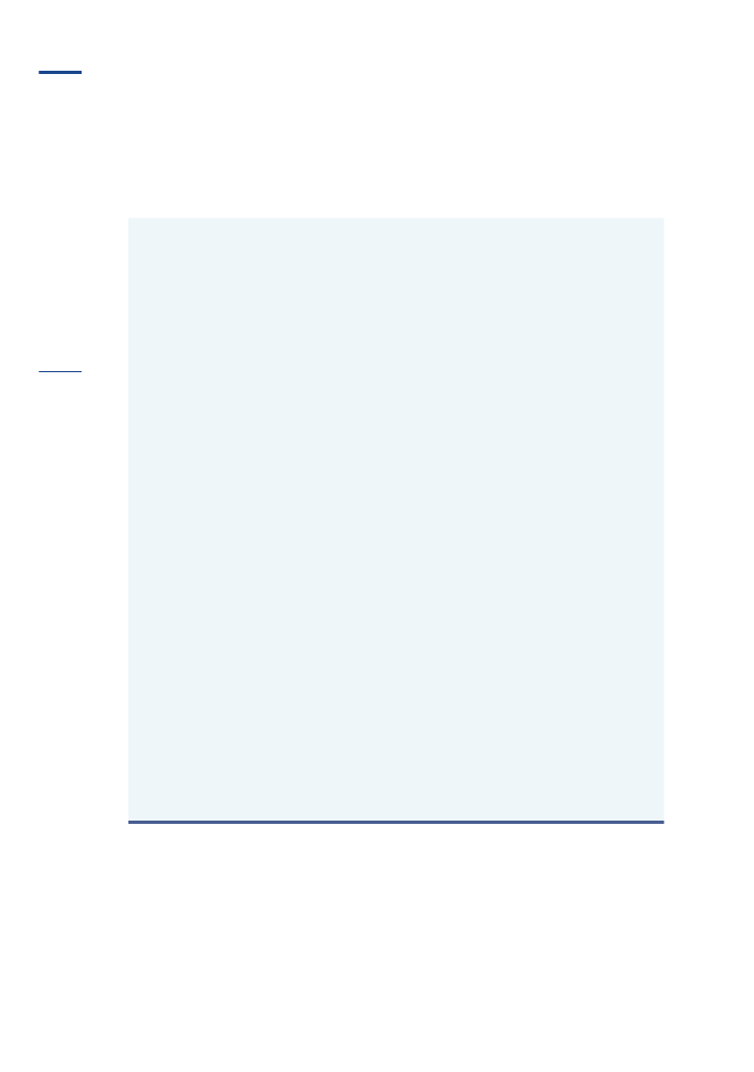 1524455_0086.png
