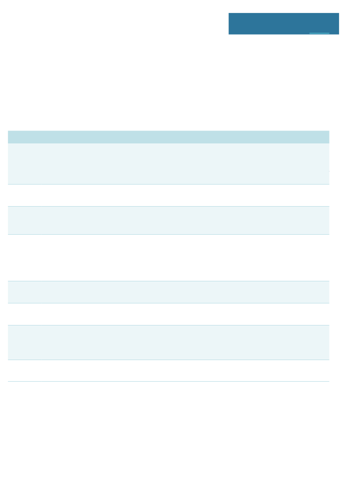 1524455_0091.png