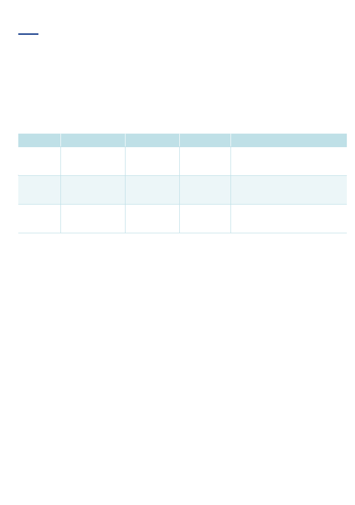 1524455_0092.png