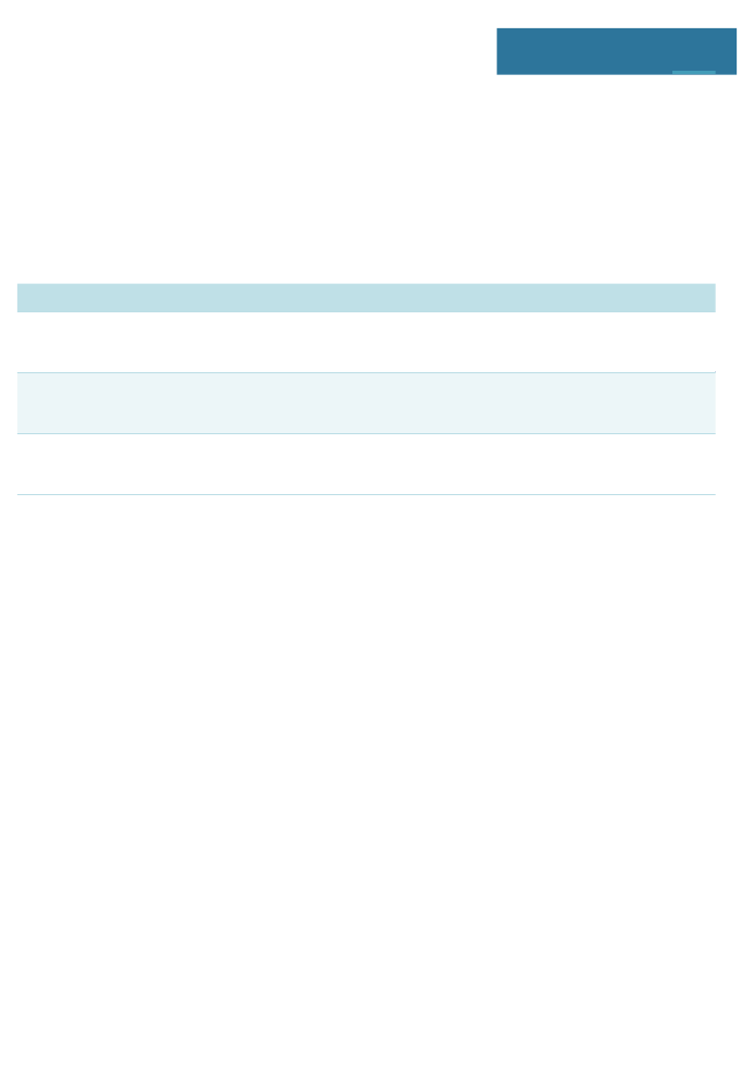 1524455_0093.png