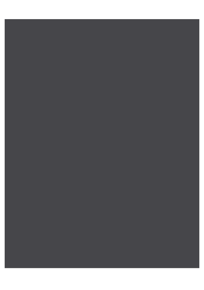 1524455_0096.png