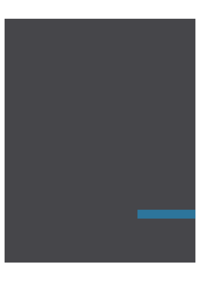1524455_0097.png