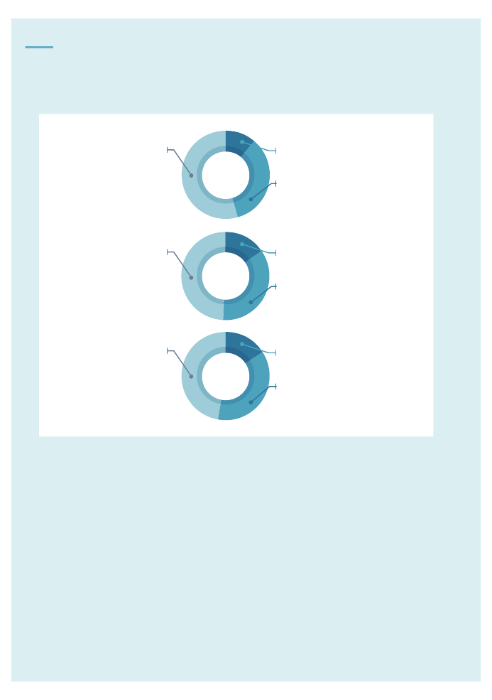 1524455_0100.png