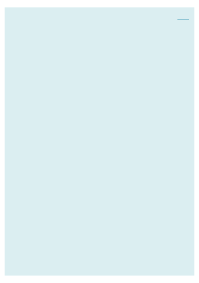 1524455_0111.png