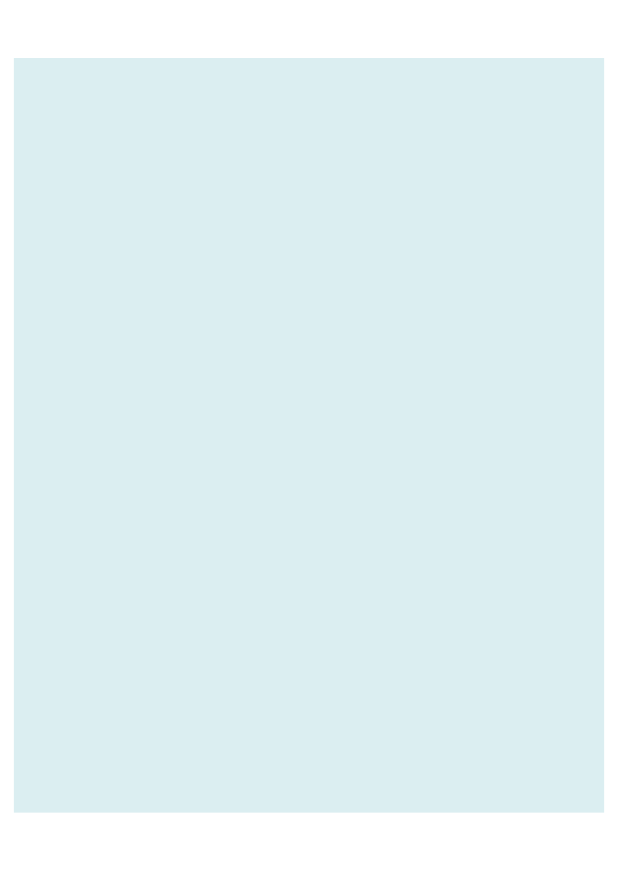 1524455_0112.png