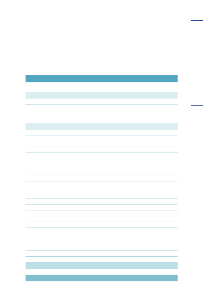 1524455_0113.png