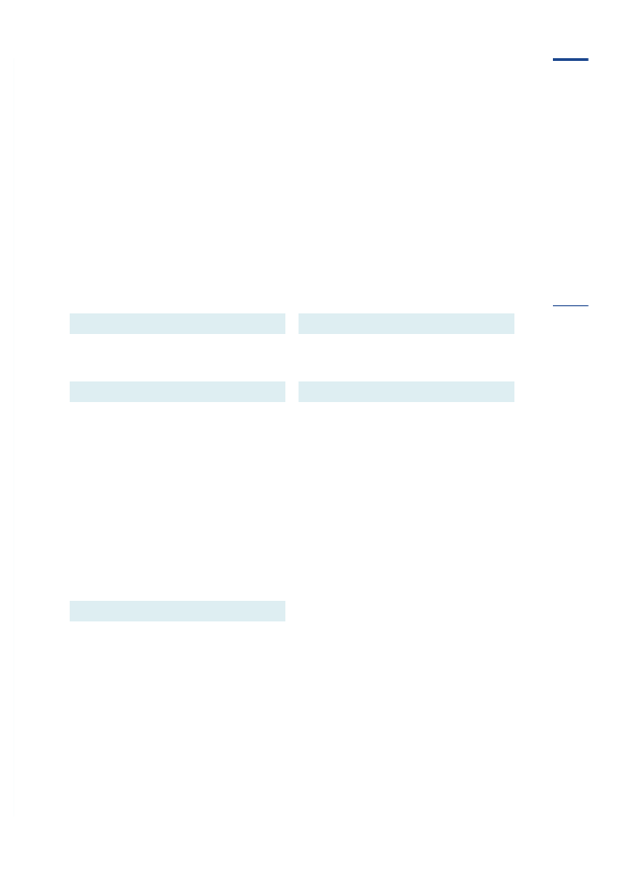 1524455_0117.png