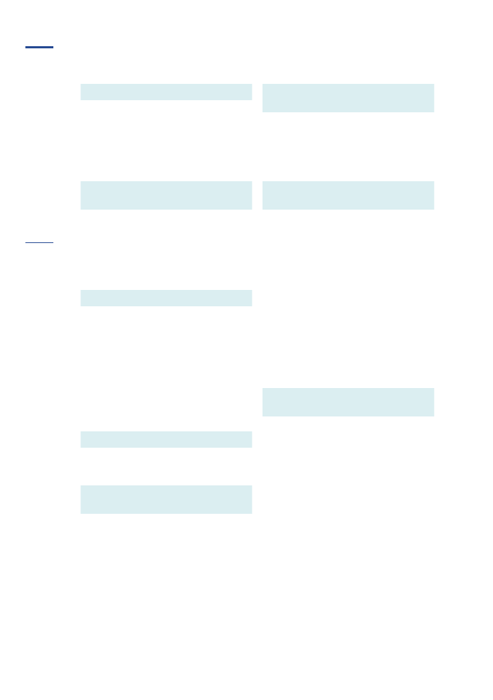 1524455_0118.png
