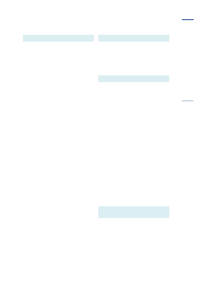 1524455_0119.png