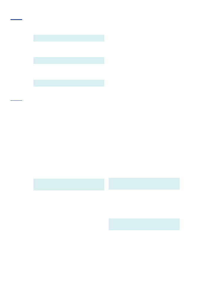 1524455_0120.png