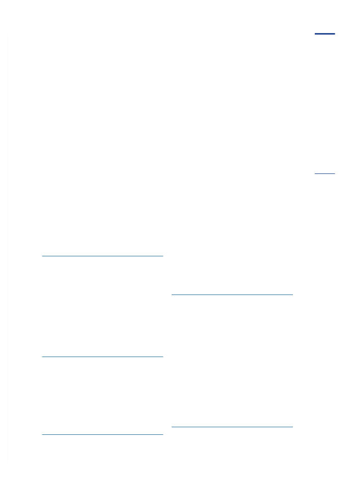 1524455_0123.png