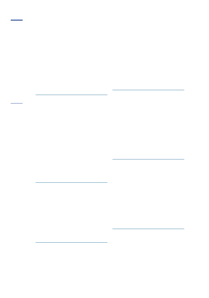 1524455_0124.png