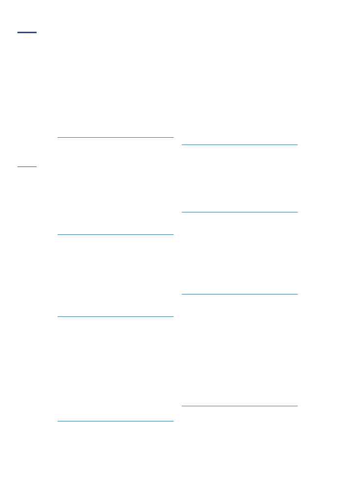 1524455_0126.png