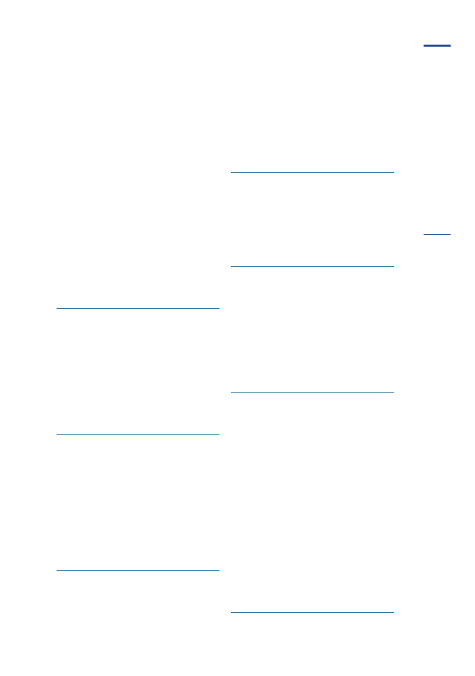 1524455_0127.png