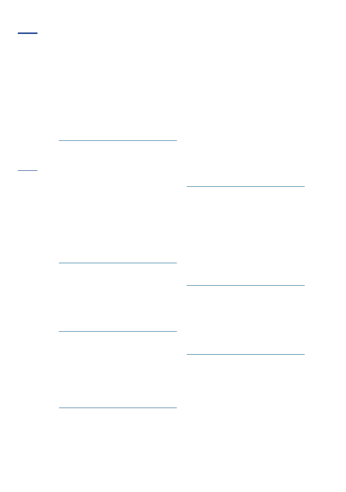 1524455_0128.png