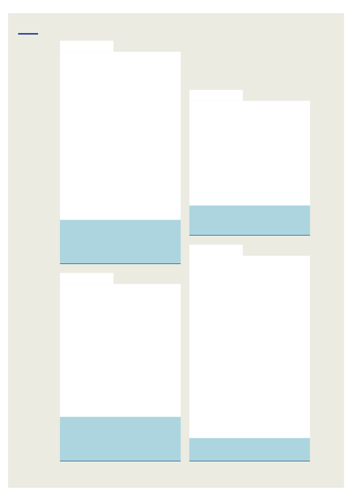 1524455_0130.png