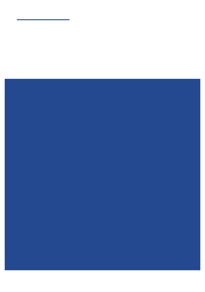 1524455_0132.png
