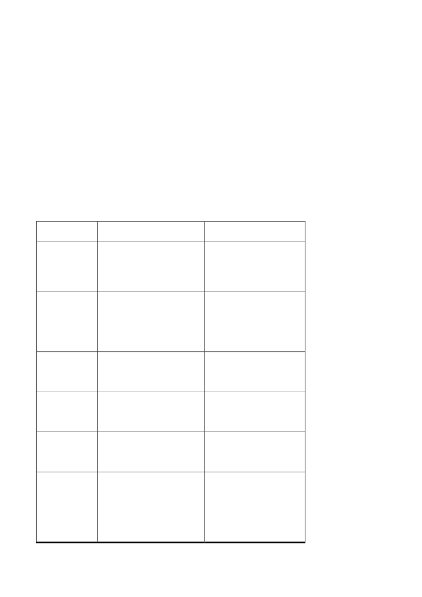 1855178_0060.png