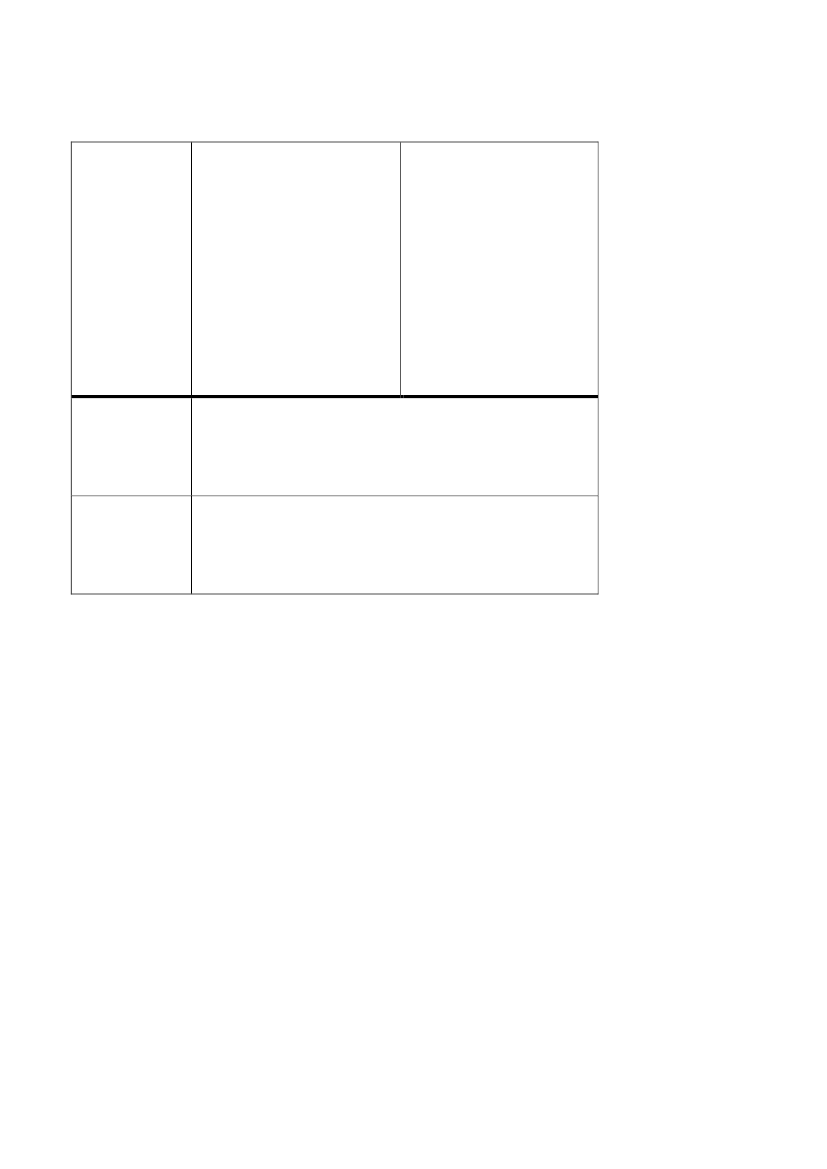 1855178_0061.png