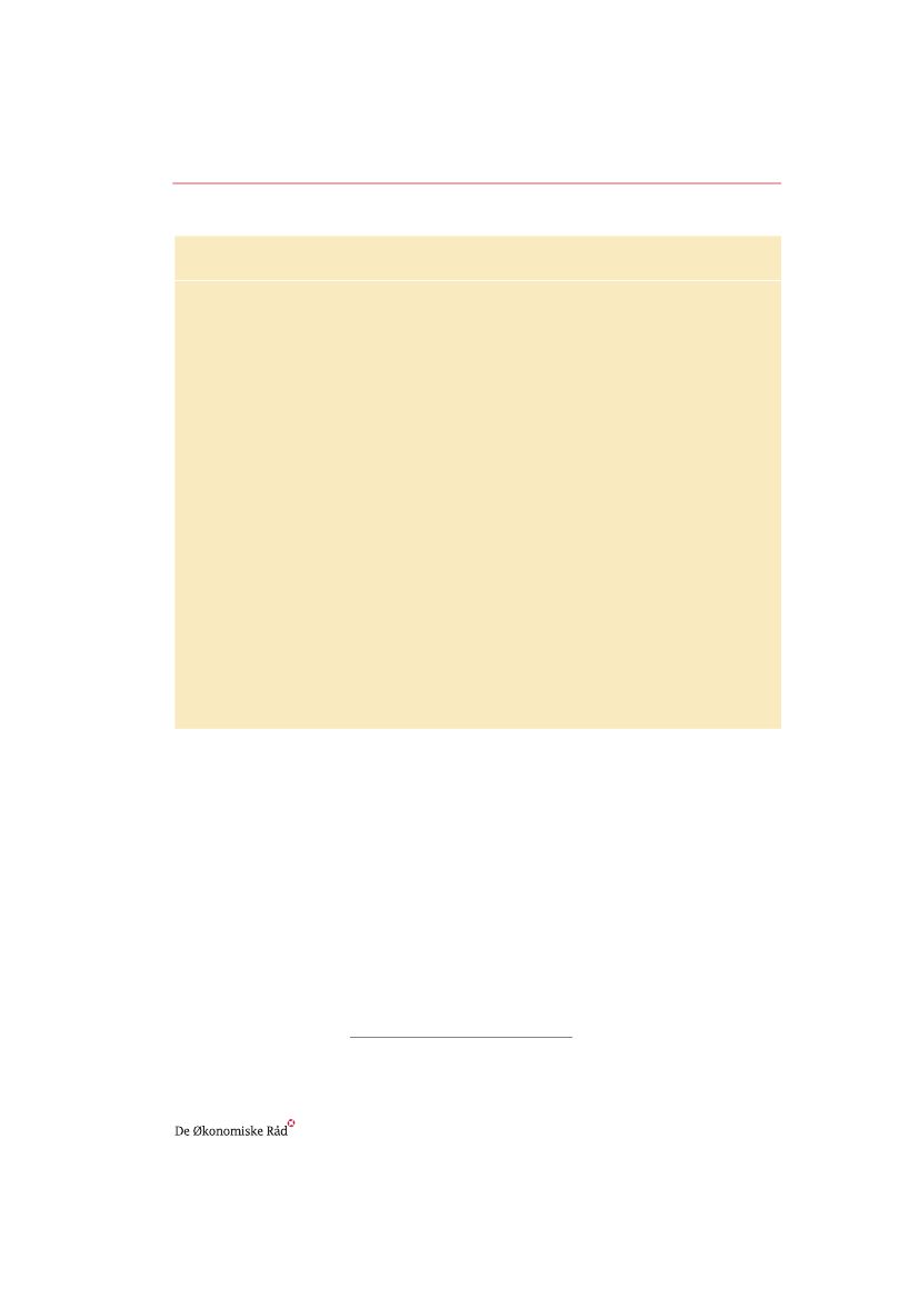 1860897_0035.png