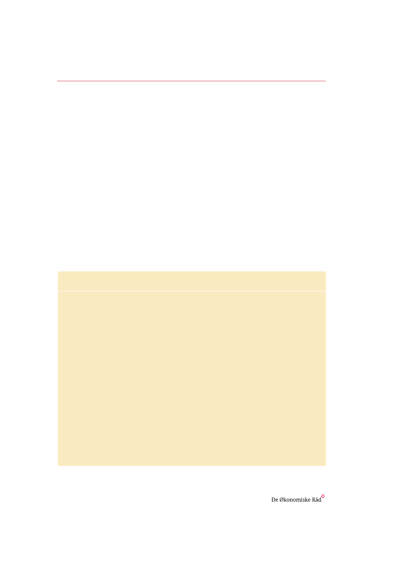 1860897_0052.png
