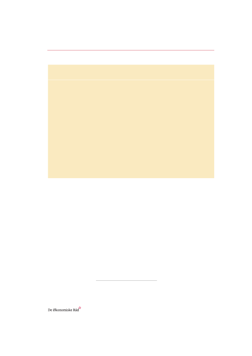 1860897_0109.png