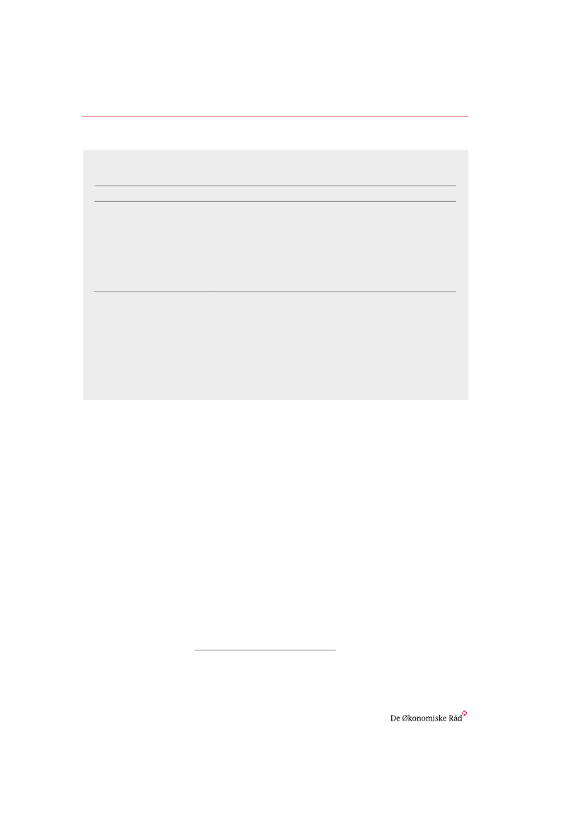 1860897_0140.png