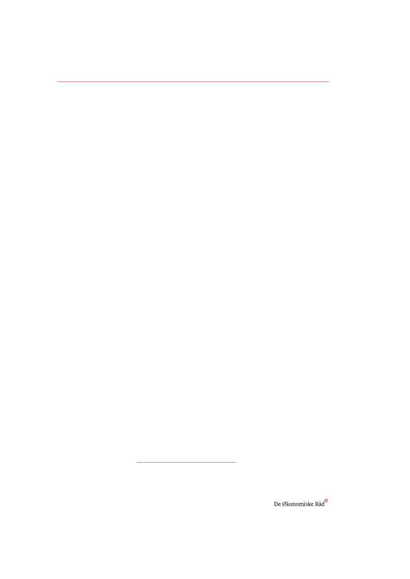 1860897_0194.png
