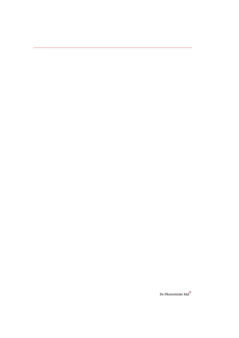 1860897_0210.png