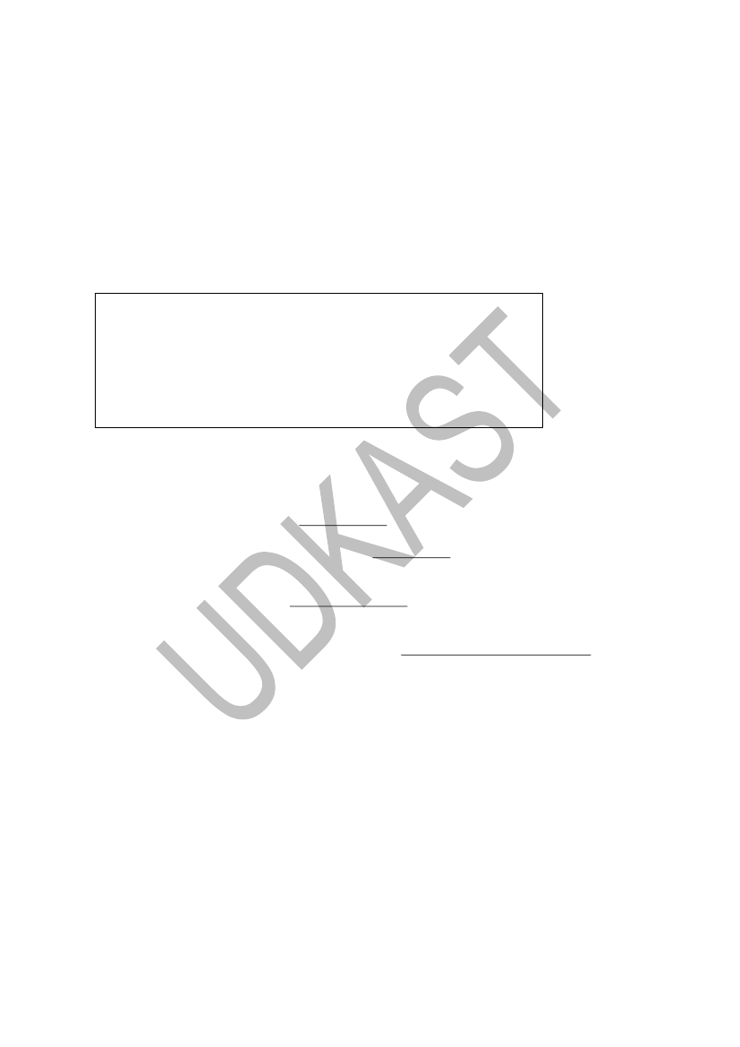 1978219_0027.png