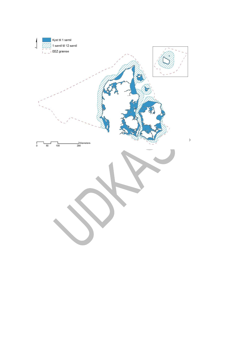 1978219_0029.png
