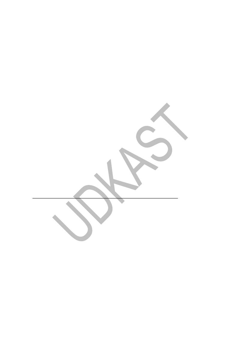 1978219_0030.png